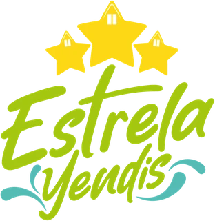 ESTANCIA ESTRELA YENDIS LTDA